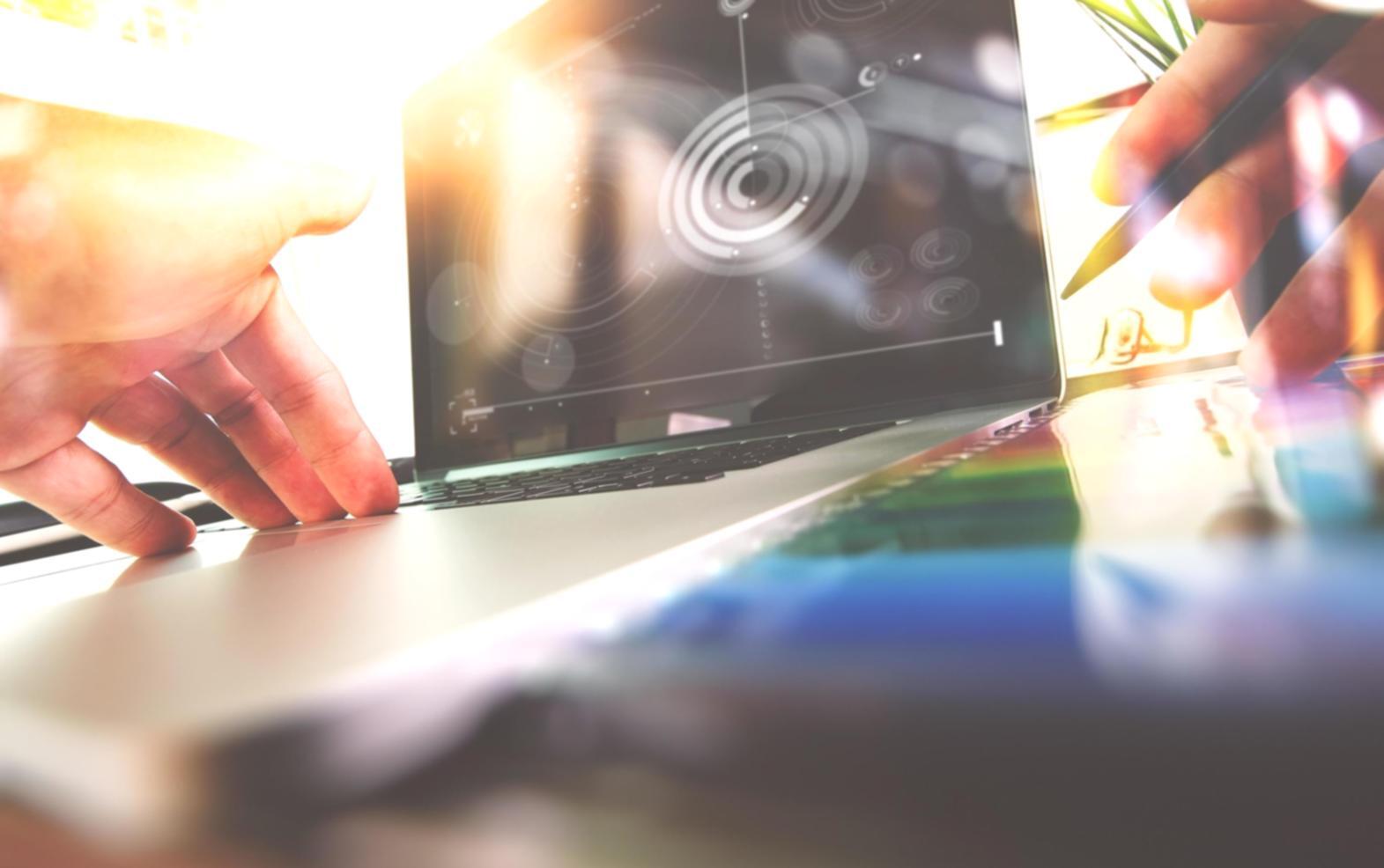 Barrierefreie Webentwicklung in der Praxis